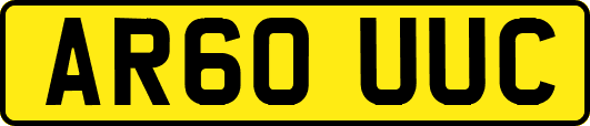 AR60UUC