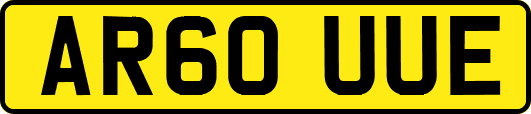 AR60UUE