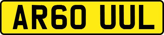 AR60UUL
