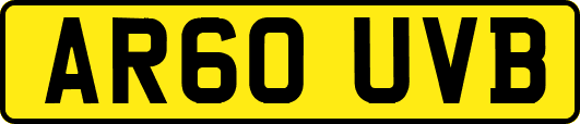 AR60UVB