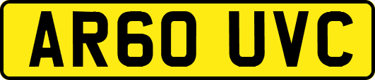 AR60UVC