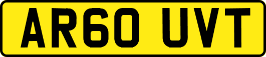 AR60UVT