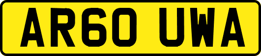 AR60UWA