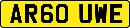 AR60UWE