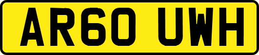 AR60UWH