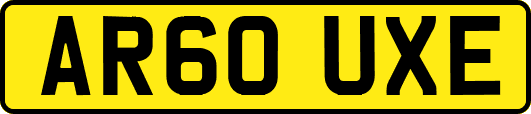 AR60UXE