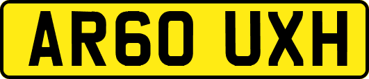 AR60UXH