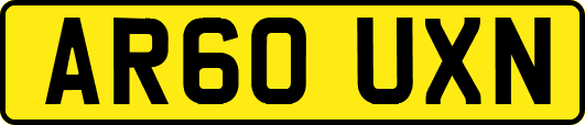 AR60UXN