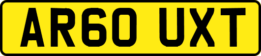 AR60UXT