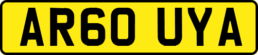 AR60UYA