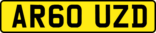 AR60UZD