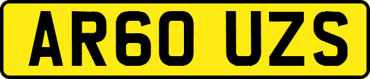 AR60UZS