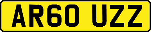AR60UZZ