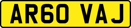 AR60VAJ
