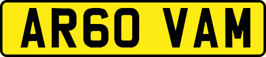 AR60VAM
