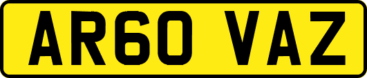 AR60VAZ