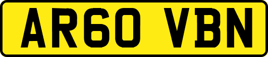AR60VBN