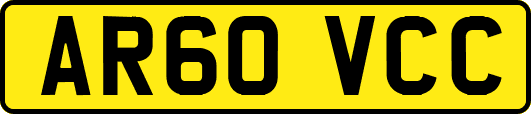 AR60VCC