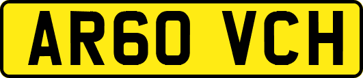 AR60VCH