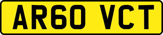 AR60VCT