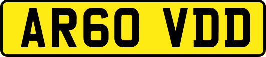 AR60VDD