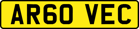 AR60VEC