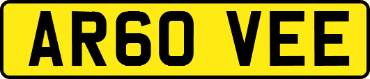 AR60VEE