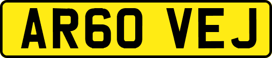 AR60VEJ