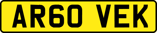 AR60VEK