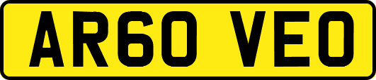 AR60VEO