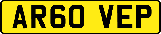 AR60VEP
