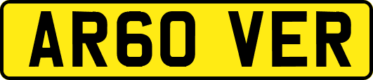 AR60VER