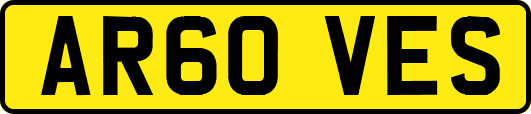 AR60VES