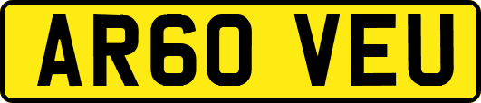 AR60VEU