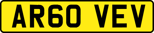 AR60VEV