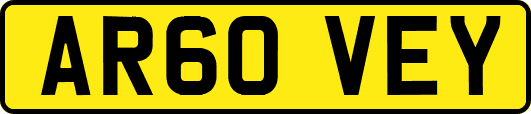 AR60VEY