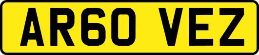 AR60VEZ
