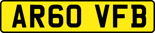 AR60VFB