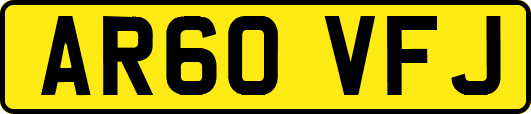 AR60VFJ