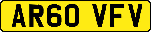 AR60VFV
