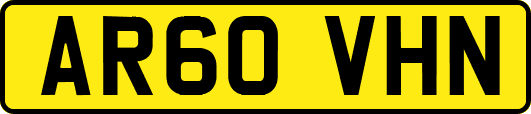 AR60VHN