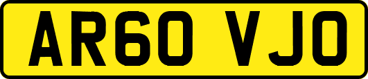 AR60VJO