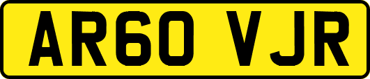 AR60VJR