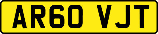 AR60VJT