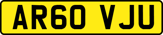 AR60VJU