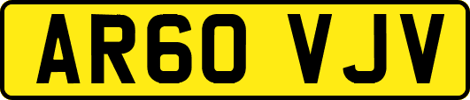 AR60VJV