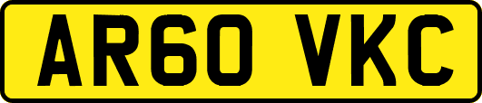 AR60VKC