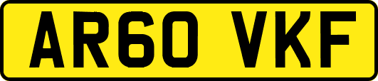 AR60VKF