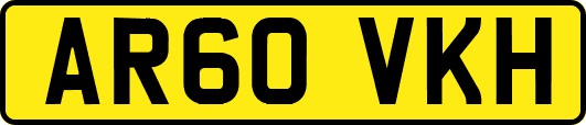 AR60VKH