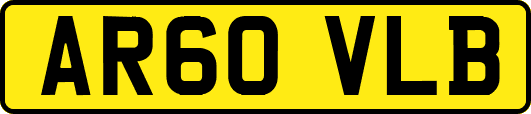AR60VLB
